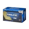 Purolator Purolator A45090 PurolatorONE Advanced Air Filter A45090
